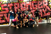 Image 1 from Primetime Fitness partner gallery