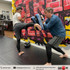 Image 3 from Primetime Fitness partner gallery