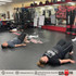 Image 4 from Primetime Fitness partner gallery