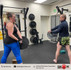 Image 5 from Primetime Fitness partner gallery