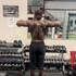 Image 1 from Workout Junkies Fit Club partner gallery