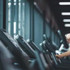Image 2 from Workout Junkies Fit Club partner gallery