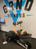 Image 3 from GRND Fitness partner gallery