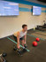 Image 4 from GRND Fitness partner gallery