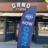 Image 5 from GRND Fitness partner gallery