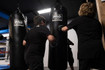 Image 1 from Adrenaline Boxing Club (ABC) partner gallery