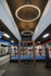 Image 3 from Adrenaline Boxing Club (ABC) partner gallery
