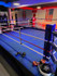 Image 4 from Adrenaline Boxing Club (ABC) partner gallery