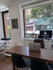 Imagem 1 da galeria do parceiro Marchioni Fisioterapia - Recovery