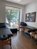 Imagem 2 da galeria do parceiro Marchioni Fisioterapia - Recovery