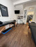Imagem 3 da galeria do parceiro Marchioni Fisioterapia - Recovery