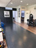 Imagem 5 da galeria do parceiro Marchioni Fisioterapia - Recovery