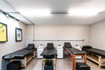Imagem 4 da galeria do parceiro Marchioni Fisioterapia - Recovery 2