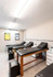 Imagem 5 da galeria do parceiro Marchioni Fisioterapia - Recovery 2