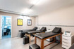 Imagem 6 da galeria do parceiro Marchioni Fisioterapia - Recovery 2