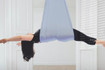 Bild 1 von Aerial Pilates Berlin Partnergalerie