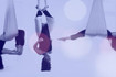 Bild 2 von Aerial Pilates Berlin Partnergalerie