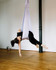 Bild 5 von Aerial Pilates Berlin Partnergalerie