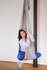 Bild 4 von Aerial Pilates Berlin Partnergalerie