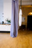 Bild 3 von Aerial Pilates Berlin Partnergalerie