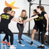 Bild 1 von Be Your Star Lietzenseepark Partnergalerie