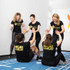 Bild 2 von Be Your Star Lietzenseepark Partnergalerie