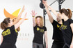 Bild 3 von Be Your Star Lietzenseepark Partnergalerie