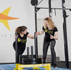 Bild 4 von Be Your Star Lietzenseepark Partnergalerie