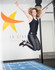 Bild 5 von Be Your Star Lietzenseepark Partnergalerie