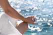 Bild 3 von Kundalini Yoga in Düsseldorf Partnergalerie