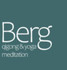 Bild 4 von Sebastian Berg - Qigong, Yoga & Meditation Partnergalerie