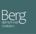 Bild 5 von Sebastian Berg - Qigong, Yoga & Meditation Partnergalerie