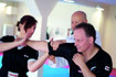 Bild 1 von Kampfsport-Studio Meerdorf Partnergalerie