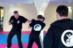 Bild 2 von Kampfsport-Studio Meerdorf Partnergalerie