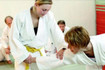 Bild 3 von Kampfsport-Studio Meerdorf Partnergalerie