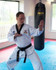 Bild 4 von Kampfsport-Studio Meerdorf Partnergalerie