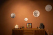 Bild 1 von DAMN GOOD YOGA Partnergalerie
