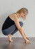 Bild 2 von DAMN GOOD YOGA Partnergalerie