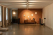 Bild 3 von DAMN GOOD YOGA Partnergalerie