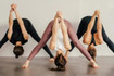 Bild 4 von DAMN GOOD YOGA Partnergalerie
