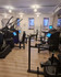 Bild 1 von Fitness-Oase Querfurt Partnergalerie