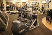 Bild 2 von Fitness-Oase Querfurt Partnergalerie