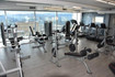 Immagine 1 dalla galleria del partner Palestra New Body