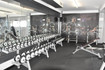 Immagine 2 dalla galleria del partner Palestra New Body