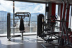 Immagine 5 dalla galleria del partner Palestra New Body