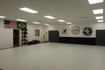 Image 2 from Chute Boxe Academy partner gallery
