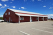 Image 3 from Chute Boxe Academy partner gallery