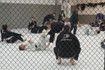 Image 4 from Chute Boxe Academy partner gallery