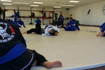 Image 5 from Chute Boxe Academy partner gallery