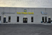 Image 1 from Flex Fitness Crestview partner gallery